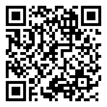 《骆驼祥子》读后感作文600字