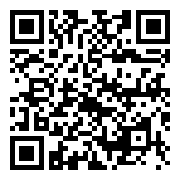 鲁滨孙漂流记读书笔记六百字左右