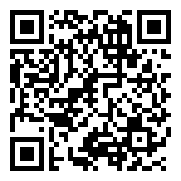 我与地坛读书笔记600字