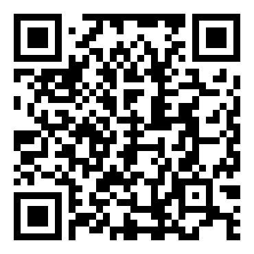《绿野仙踪》六年级读后感600字