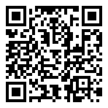 读《红星照耀中国》有感600字范文