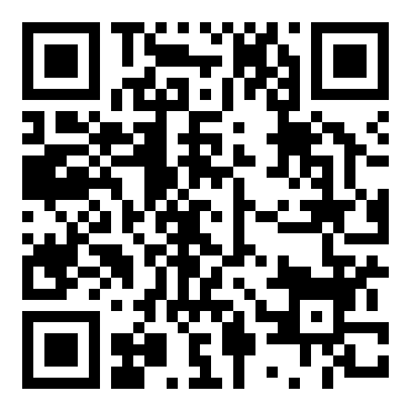 《夏洛的网》读后感600字初一作文