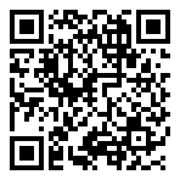 读《夏洛的网》体会和感悟600字