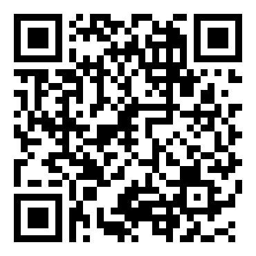 夏洛的网600字读后感