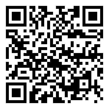 《童年》读后感初中读书收获600字