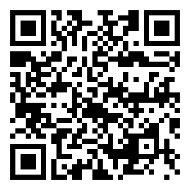 童年七年级读后感600字