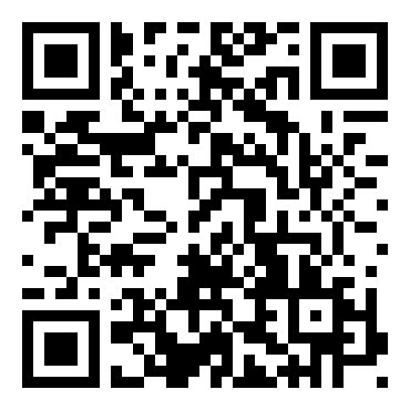 《花边饺》读后感