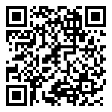 《如果远方有奇迹》读后感