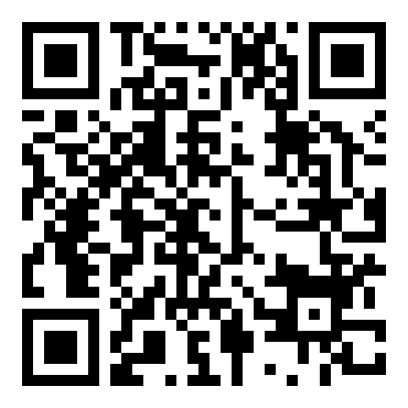 初中《与美同行》读后感