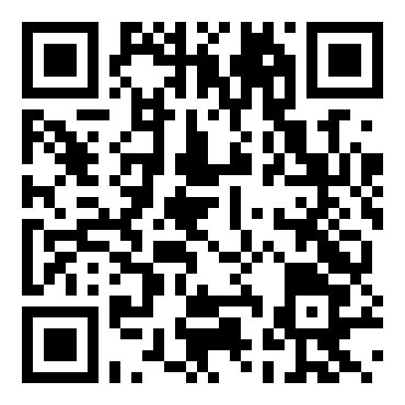 初中《简爱》读后感600字范文