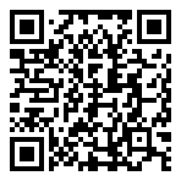 读《西游记》个人感想600字