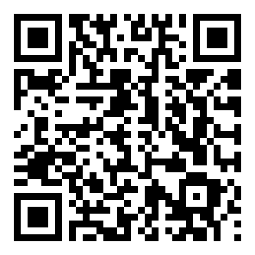 《西游记》读后感初中体会600字
