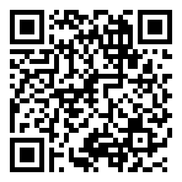 西游记读后感与人生道理600字