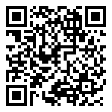 《爱的教育》读后感与思考600字