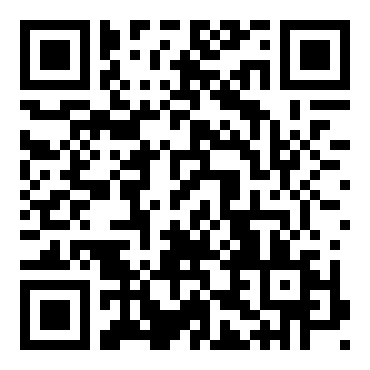 读《爱的教育》后的感想600字