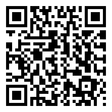 《西游记》读后感作文600字10篇