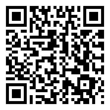 《昆虫记》读书启发600字五篇