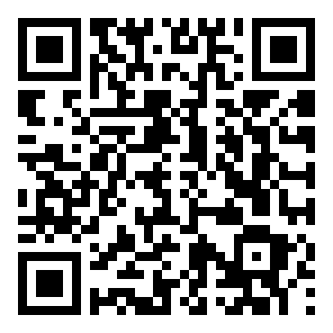 读《海底两万里》有感5篇