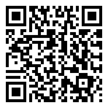 《安徒生童话》学生读书感悟600字