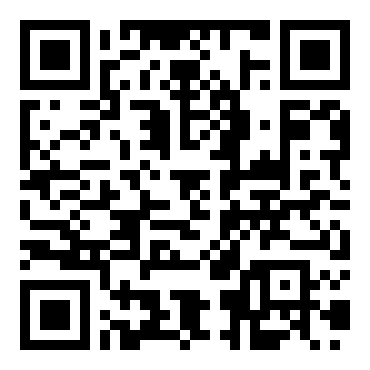 城南旧事读后感作文600字