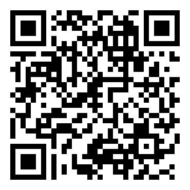 名著《水浒传》读后感范文600字