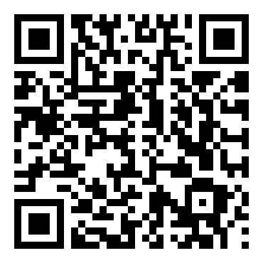 《柳林风声》故事读后感600字