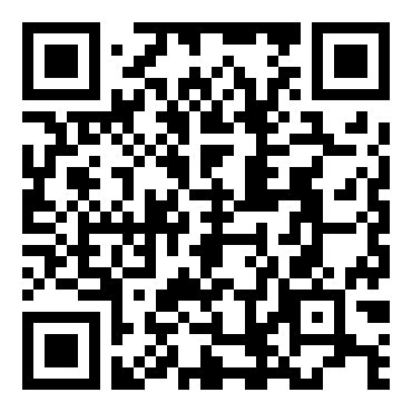 《斑羚飞渡》读后感启示600字