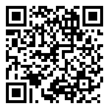 《狼王梦》读后感及人生思考600字