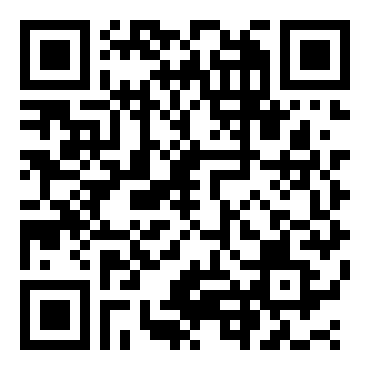 《狼王梦》学习读后感600字