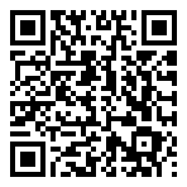 《围城》读书笔记精选范文600字