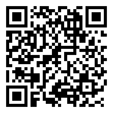 《变形记》读后感600字