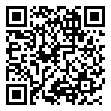 《三国演义》600字左右的读后感