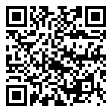 《五猖会》读后感600字