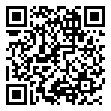 大学中庸读书心得600字