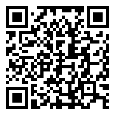 狼王梦读书心得范文600字