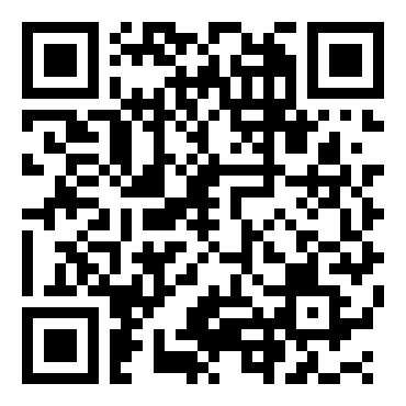 《差不多先生传》读后感700字
