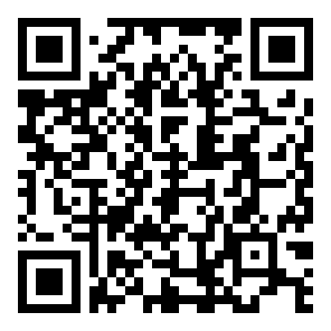 摆渡人的读后感700字