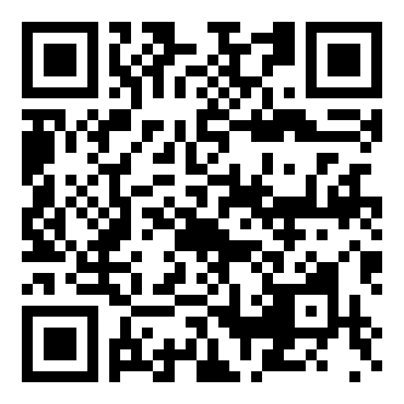 鲁迅《阿Q正传》读后感700字