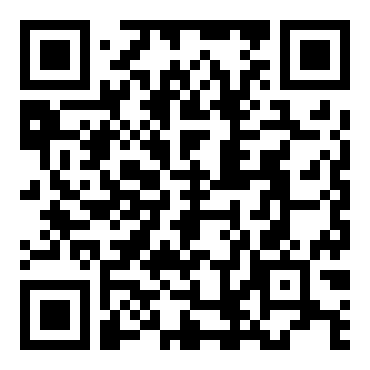 爱的教肓读后感700字高二作文