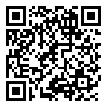 长篇小说《爱的教育》读后感700字