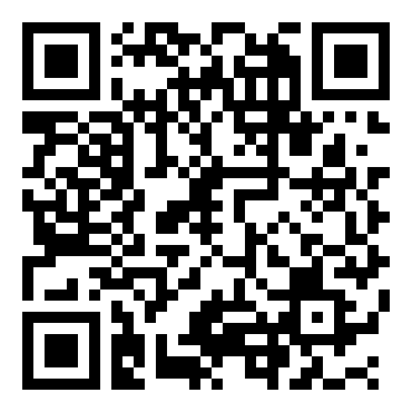 卡罗尔《爱丽丝梦游仙境》读后感700字