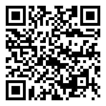 人生的枷锁700字读后感初二作文