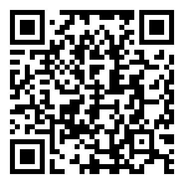 《狼王梦》读后感700字作文