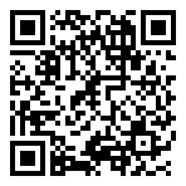 《海底两万里》读后感700字