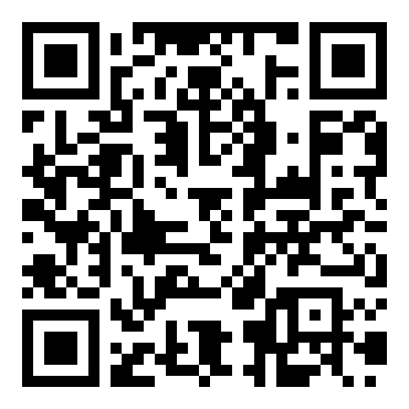 作文名著的读后感700字