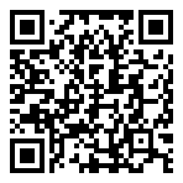 傲慢与偏见初中读后感700字