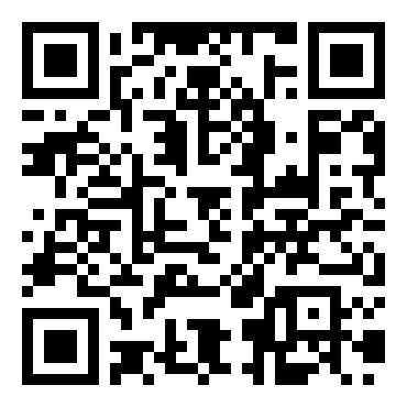 《狼王梦》读后感700字