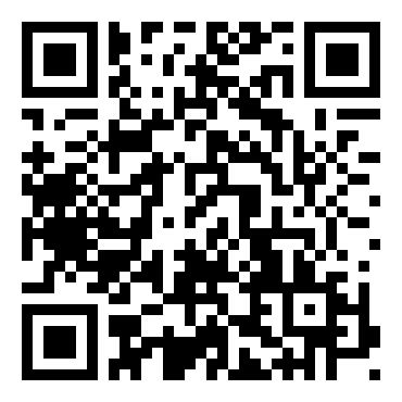 钱学森爱国读后感700字作文
