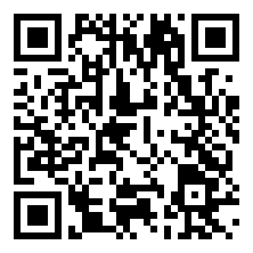 摔跤吧爸爸观后感作文700字