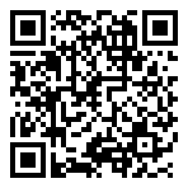 红楼梦章节读后感700字